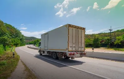 İzmir ile Serik Arası Bulaşık Makinesi Taşıma